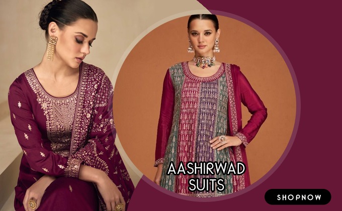 wholesale salwar suit
